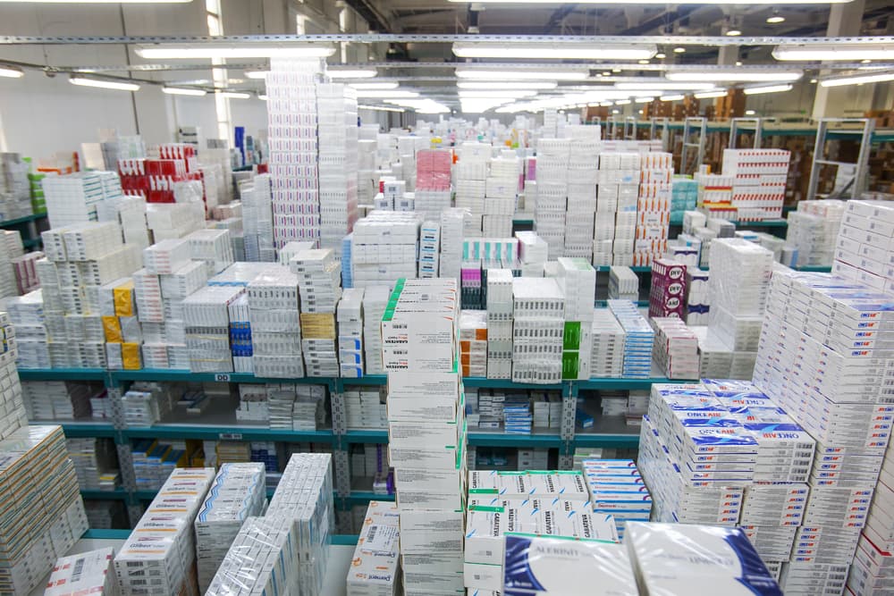 pharma distributors in chennai 1 pharma distributors in chennai 1