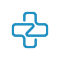 Zouneh Drug Store Company